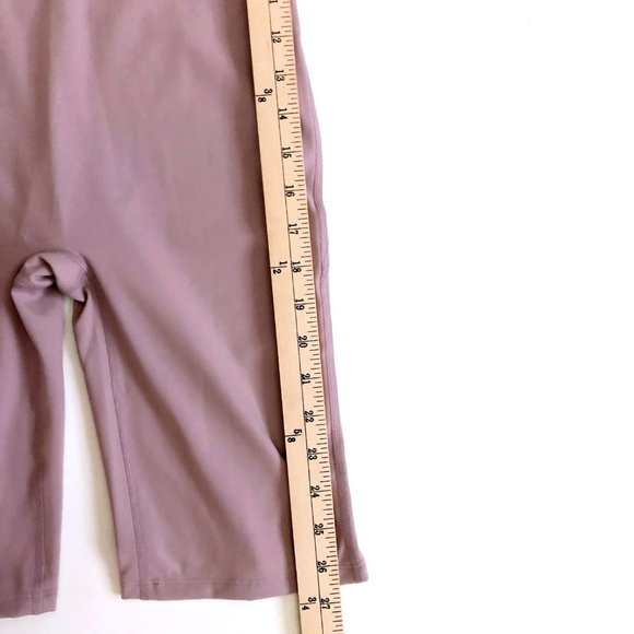 Free People Women's Movement Glow One Piece XS NWT - Picture 7 of 9